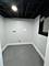 286 Oglesby, Calumet City, IL 60409