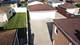 286 Oglesby, Calumet City, IL 60409