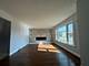 286 Oglesby, Calumet City, IL 60409