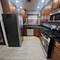 286 Oglesby, Calumet City, IL 60409