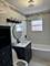286 Oglesby, Calumet City, IL 60409