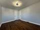 286 Oglesby, Calumet City, IL 60409