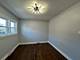 286 Oglesby, Calumet City, IL 60409