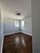 286 Oglesby, Calumet City, IL 60409