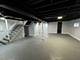 286 Oglesby, Calumet City, IL 60409