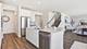 1858 Keating, Aurora, IL 60503