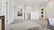 1858 Keating, Aurora, IL 60503