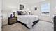 1858 Keating, Aurora, IL 60503