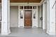 780 Prairie, Glencoe, IL 60022