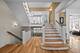780 Prairie, Glencoe, IL 60022