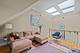 780 Prairie, Glencoe, IL 60022