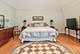 780 Prairie, Glencoe, IL 60022