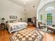 780 Prairie, Glencoe, IL 60022