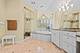 780 Prairie, Glencoe, IL 60022