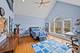 780 Prairie, Glencoe, IL 60022