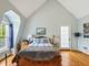 780 Prairie, Glencoe, IL 60022