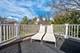 780 Prairie, Glencoe, IL 60022