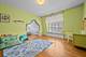780 Prairie, Glencoe, IL 60022