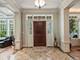780 Prairie, Glencoe, IL 60022