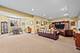 780 Prairie, Glencoe, IL 60022