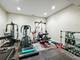 780 Prairie, Glencoe, IL 60022