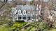 780 Prairie, Glencoe, IL 60022