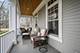 780 Prairie, Glencoe, IL 60022