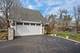 780 Prairie, Glencoe, IL 60022