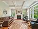 780 Prairie, Glencoe, IL 60022