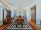 780 Prairie, Glencoe, IL 60022