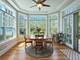 780 Prairie, Glencoe, IL 60022
