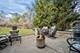780 Prairie, Glencoe, IL 60022