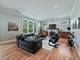 780 Prairie, Glencoe, IL 60022