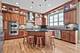 780 Prairie, Glencoe, IL 60022