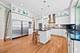 780 Prairie, Glencoe, IL 60022