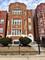 7825 S Wood Unit 2, Chicago, IL 60620
