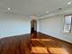 7825 S Wood Unit 2, Chicago, IL 60620