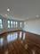 7825 S Wood Unit 2, Chicago, IL 60620