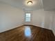 7825 S Wood Unit 2, Chicago, IL 60620