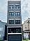 3253 N Elston Unit 4, Chicago, IL 60618