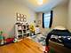 3253 N Elston Unit 4, Chicago, IL 60618