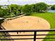 3253 N Elston Unit 4, Chicago, IL 60618