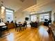 3253 N Elston Unit 4, Chicago, IL 60618
