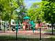 3253 N Elston Unit 4, Chicago, IL 60618