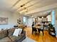 3253 N Elston Unit 4, Chicago, IL 60618