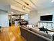 3253 N Elston Unit 4, Chicago, IL 60618