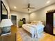 3253 N Elston Unit 4, Chicago, IL 60618