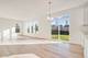 10902 Chadsey, Huntley, IL 60142