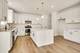 10902 Chadsey, Huntley, IL 60142