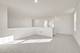 10902 Chadsey, Huntley, IL 60142